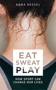 EatSweatPlay