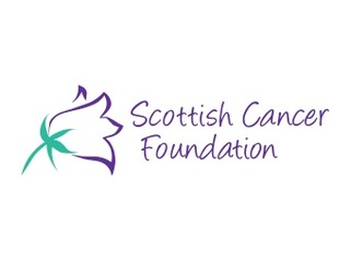 Scottish Cancer Foundation 2021 Prize